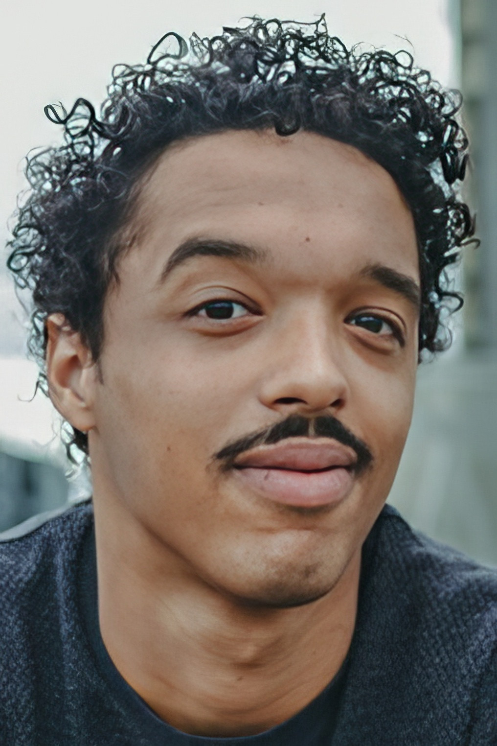 Pierre Lefebvre backdrop