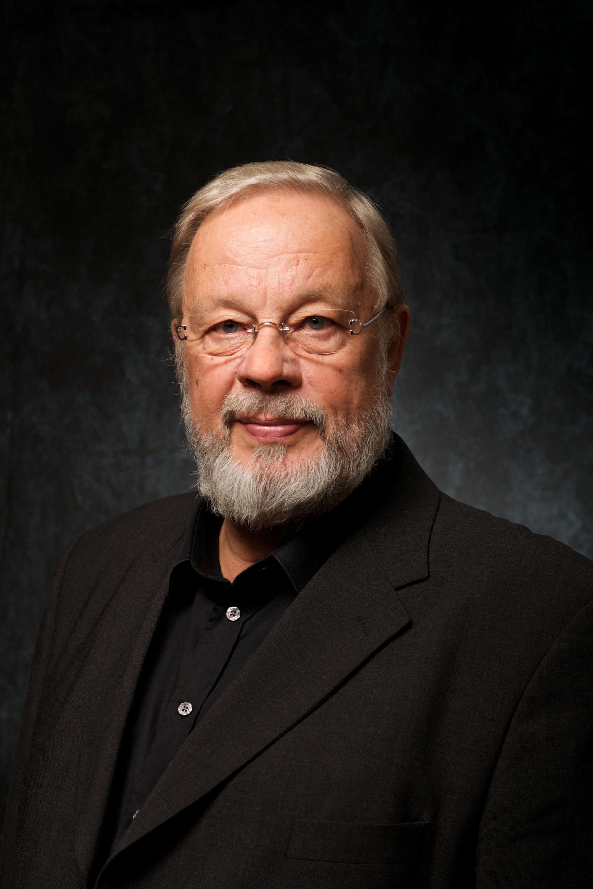 Matti Salminen backdrop