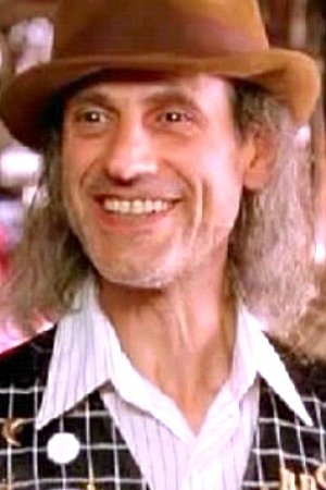 Dominic Cuzzocrea backdrop