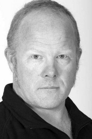 Jean-Yves Lemoine backdrop