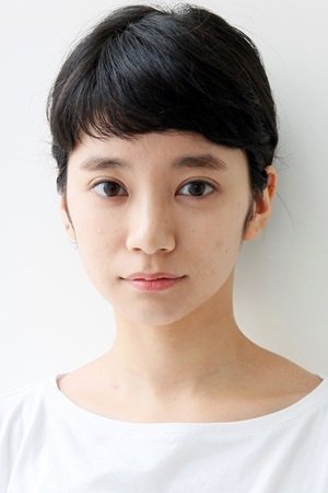 Wataru Kaoru backdrop