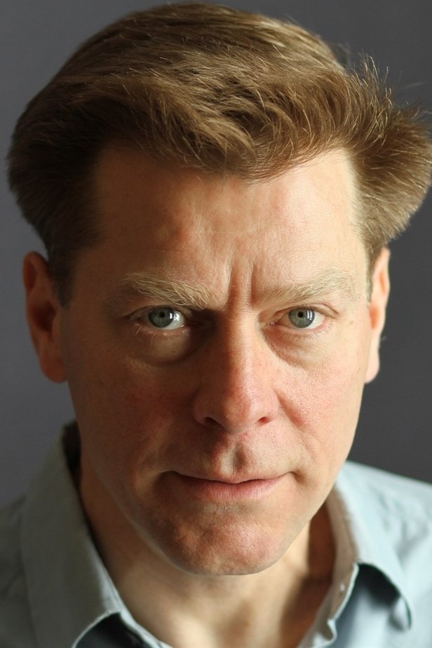 Philippe Chemin backdrop