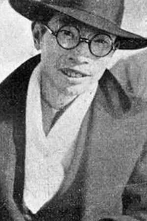 Shen Xiling backdrop