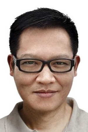 Sumet Ong-ard backdrop