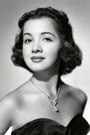 Olga San Juan → Olgë San Huan