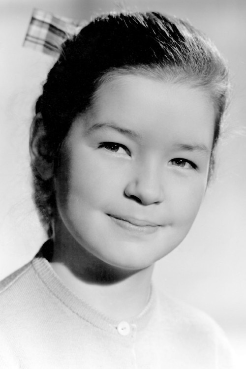 Mandy Miller backdrop