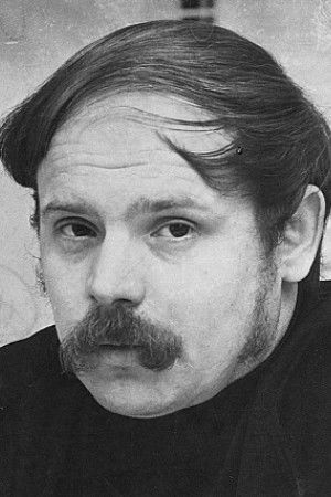 Ere Kokkonen → Ereh Kokonen backdrop