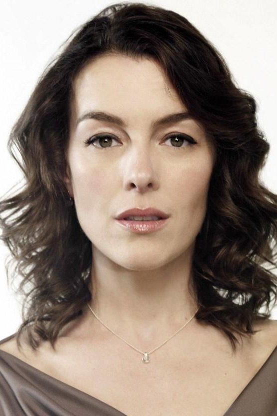 Olivia Williams backdrop