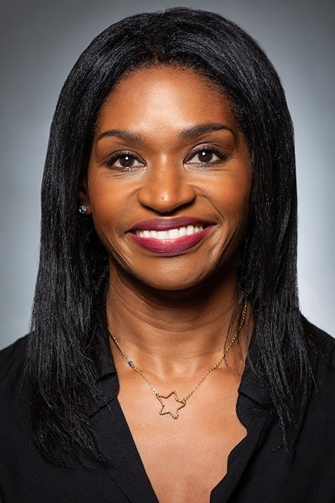 Xheni Xhulës backdrop