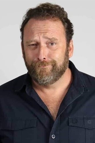 Eduardo Madeira backdrop