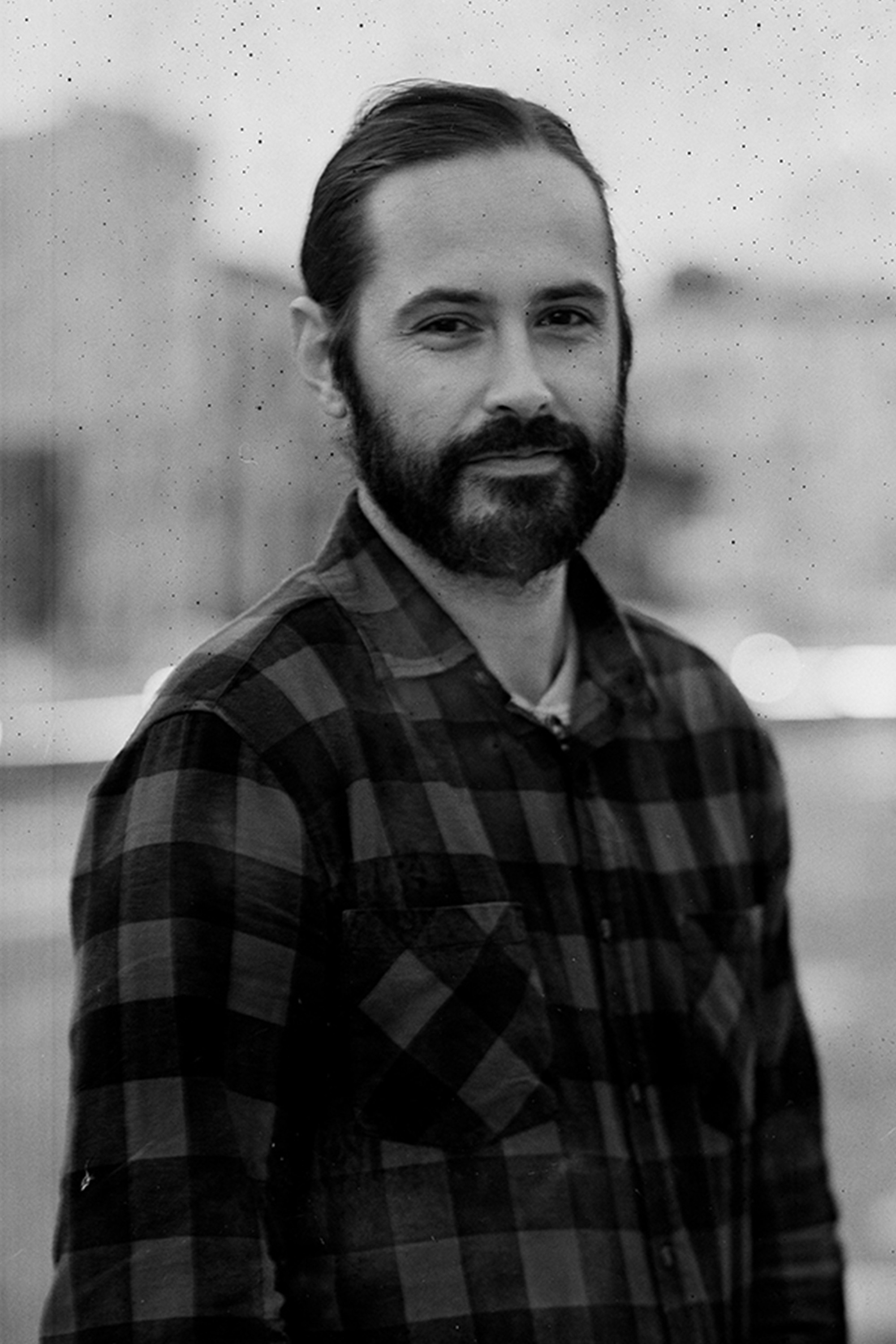 Nathan S. Caswell backdrop