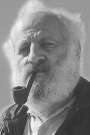 Mircea Săucan backdrop