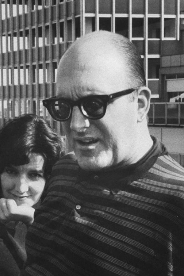 Leopoldo Torre Nilsson → Leopoldo Torre Nilson backdrop