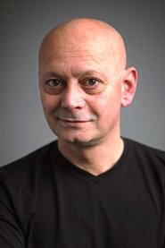 Bahtiyar Engin → Bahtijar Engjin