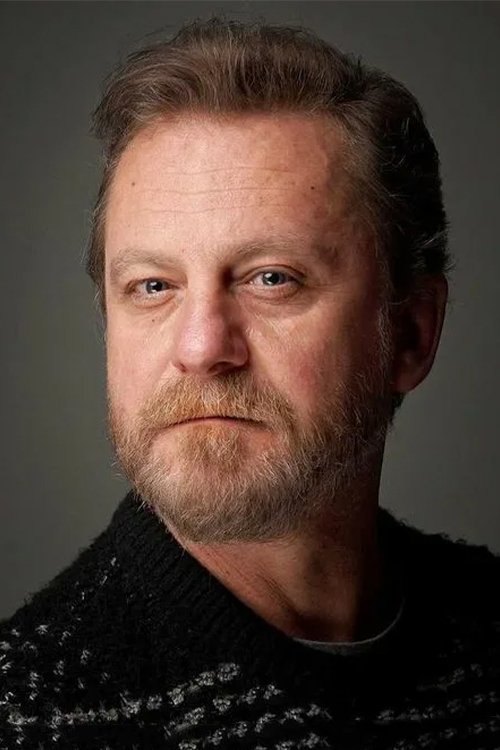 Levent Sülün → Levent Sülun backdrop