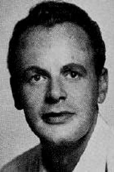 Preben Borggaard backdrop