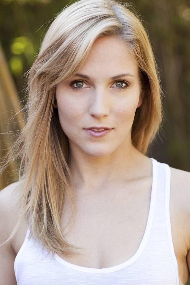 Marissa Skell backdrop