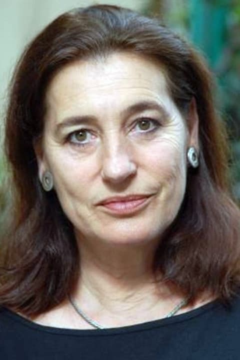 Stéfën Obërgën backdrop