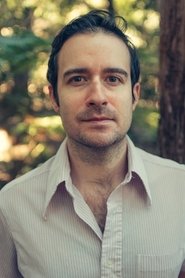 Frank Mosley → Frank Mozli