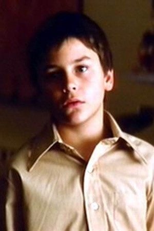 Matías Del Pozo backdrop