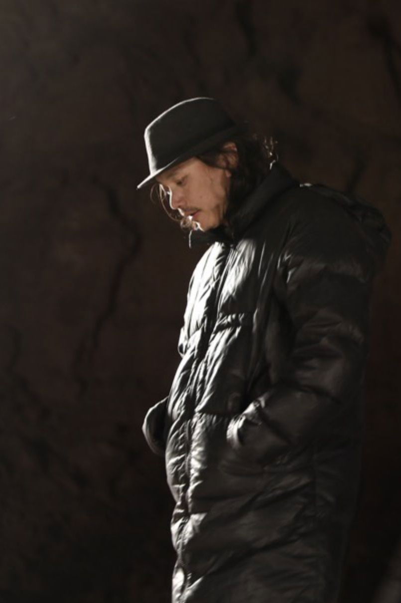 Dukar Tserang backdrop