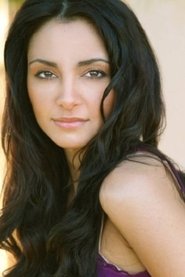 Adrian Kirk → Adrián Kërk