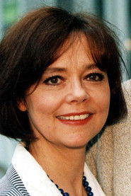 Simone Rethel: Simoni Retel