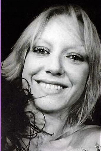 Christa Leem backdrop