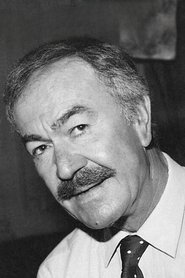 Adel Adham → Adël Adham