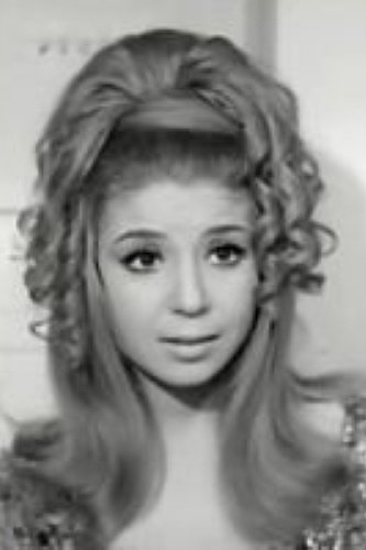 Shahinaz Taha backdrop