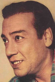 Mohsen Sarhan → Mohsen Sarhan