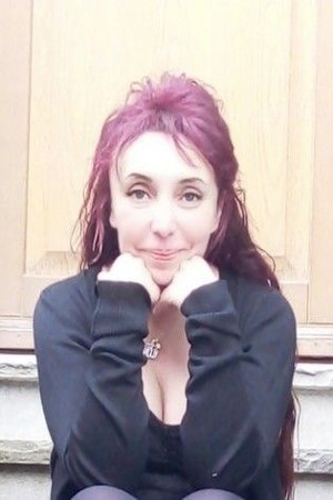 Moatazza Abdel Sabour backdrop