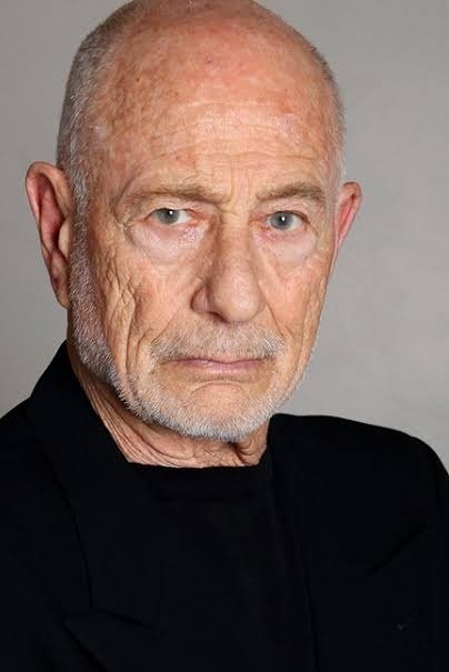 Stanley B. Herman backdrop