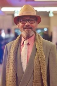 Dido De La Paz: Dido De La Paz