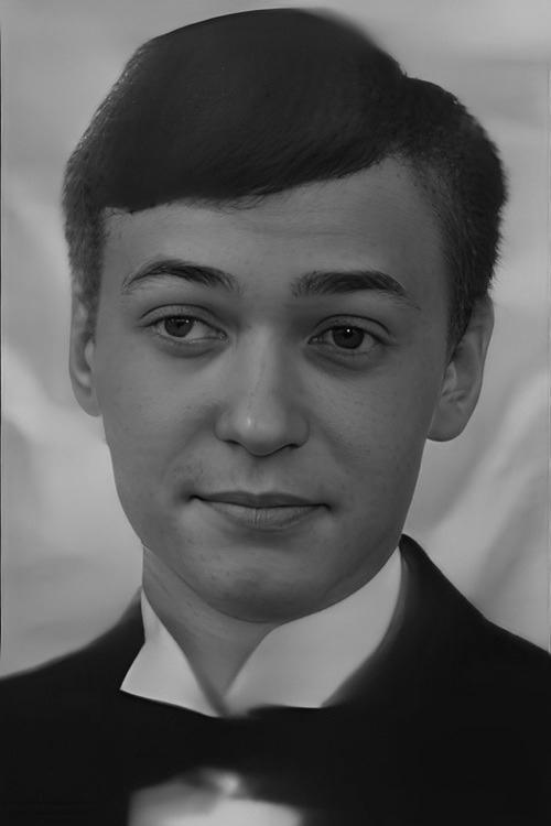 Gediminas Storpirštis backdrop