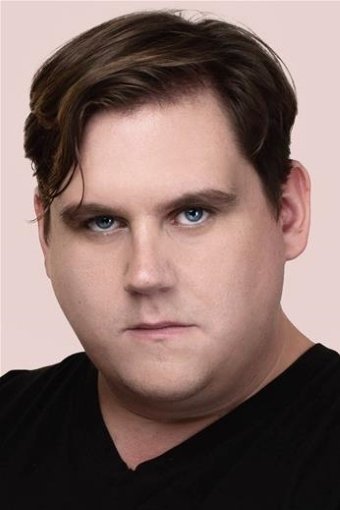 Victor von Schirach backdrop