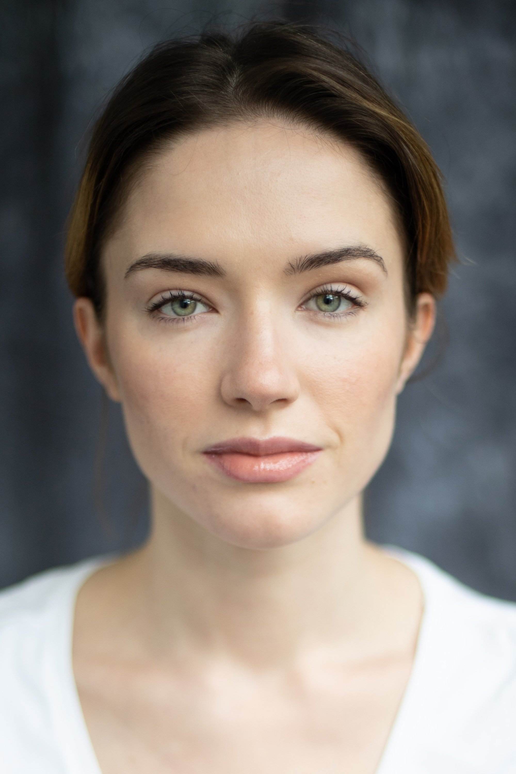 Sonia Mietielica backdrop