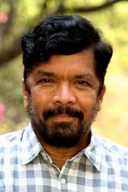 Posani Krishna Murali → Posani Krisna Murali