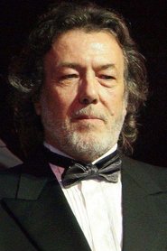 Tarek El Tilmisany: Tarek El Tilmisani