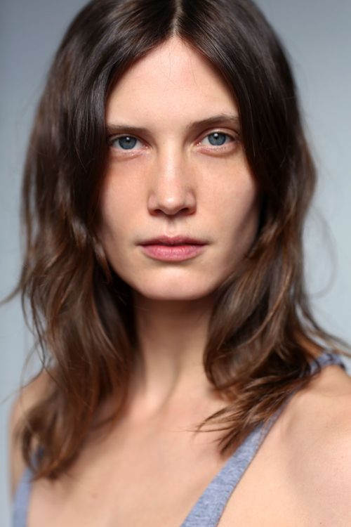 Drake Burnette backdrop