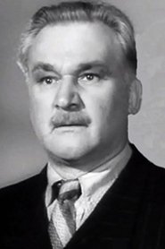 Konstantin Bartasheviç