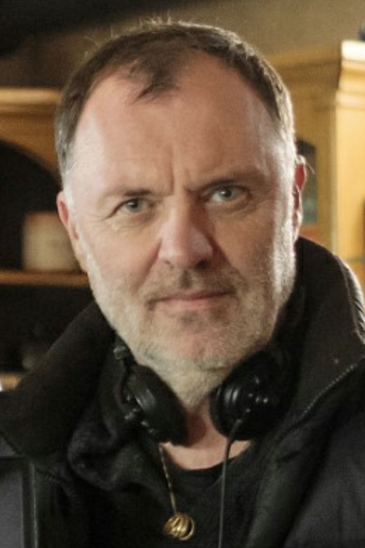 Nikolaus Leytner backdrop