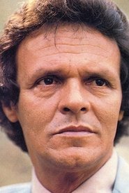 Milton Moraes → Miltën Morajës