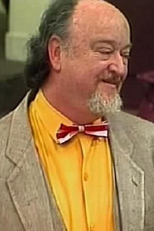 Felipe Levy backdrop