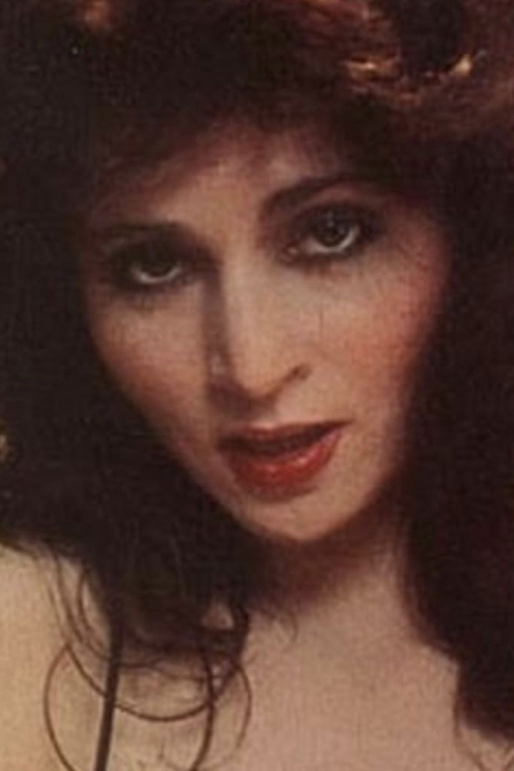 Robin Cannes backdrop