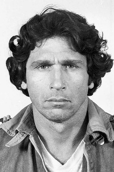 Mário Petráglia backdrop