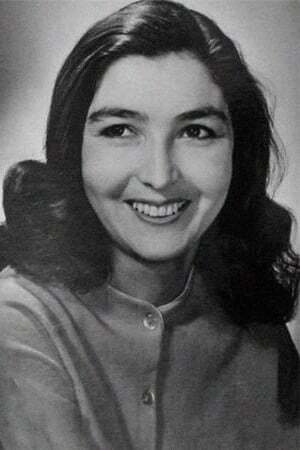 Tamara Kokova backdrop