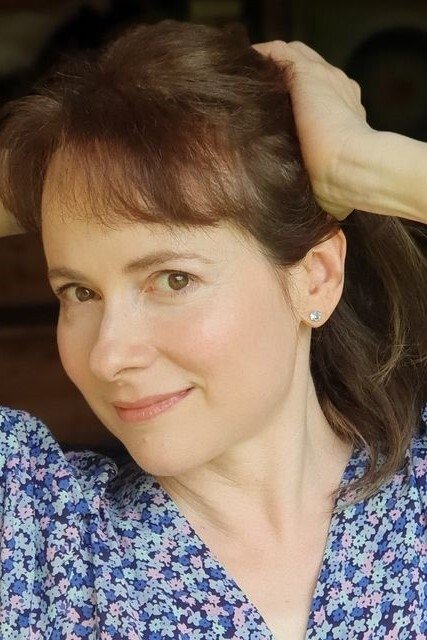 Erika Kollmann-Till backdrop