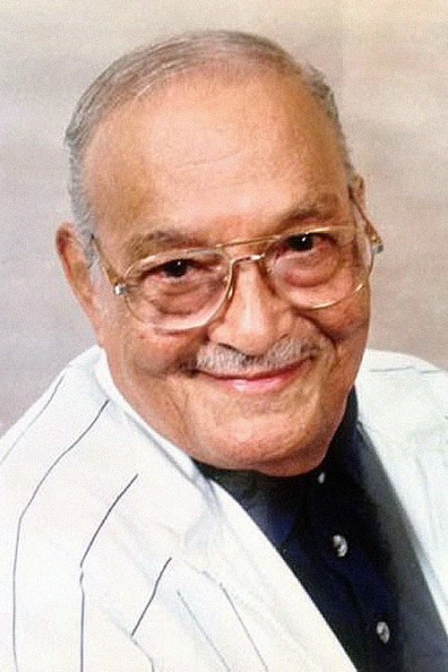 Abdel Moneim Madbouly backdrop