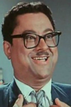 Nour El Demerdash: Nur El Demerdash backdrop